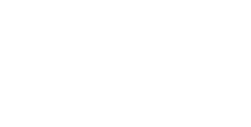 Logo SA+